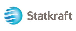 logo Statkraft Development Spain, SLU